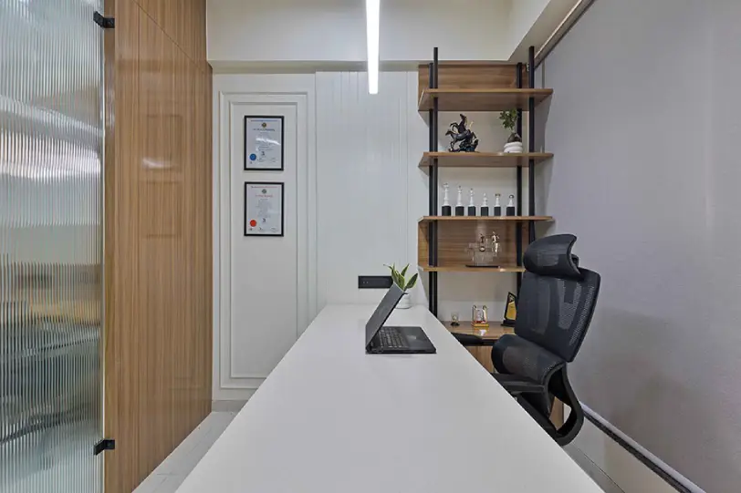 Featured project elegant home exterior architecture